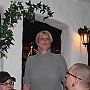 Bild (51)